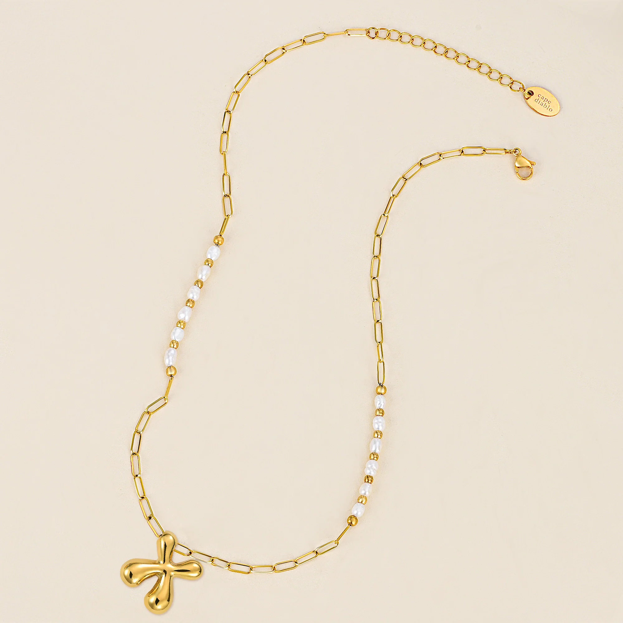 Product image 49
